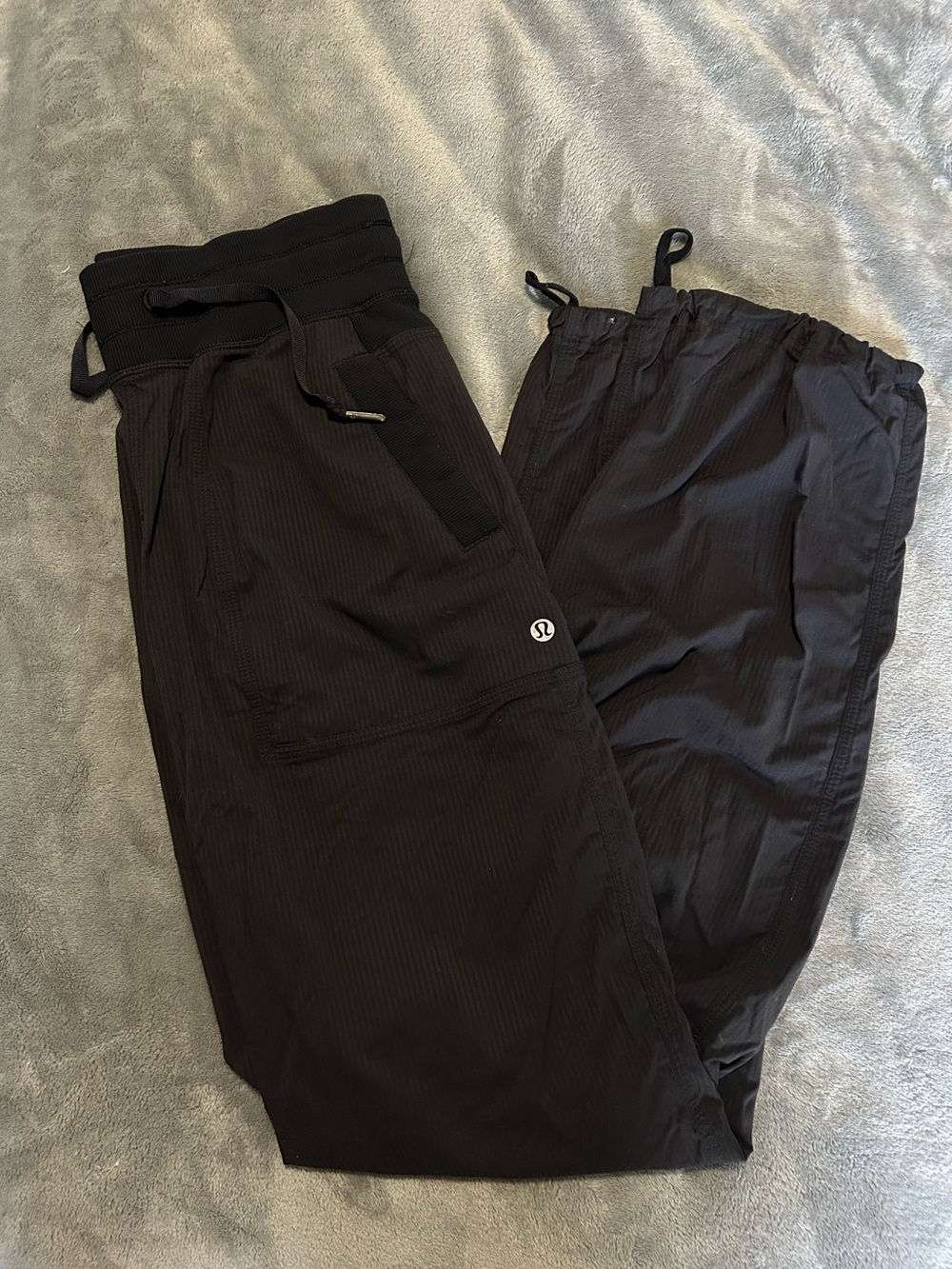 Lululemon Dance Studio Pants